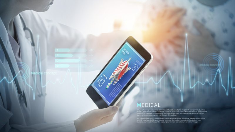 生物CDMO代理：揭秘其核心价值与选择要点