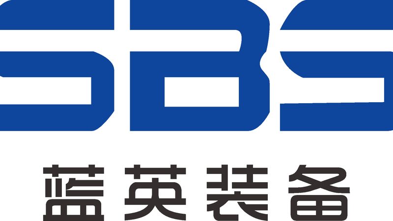 中国CDMO龙头企业分类解析：揭秘行业领军者