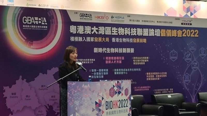 PS材质与PC材质细胞工厂：性能与选择的差异解析**