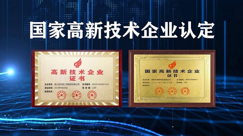 CDMO项目合作合同：关键要点与风险防范