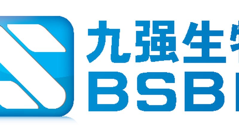 国产生化试剂：如何挑选高品质的科研伴侣**