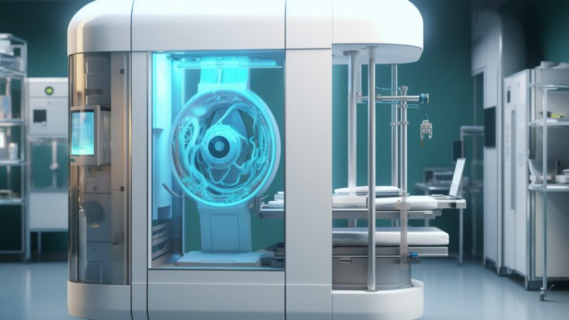 CRS数据分析流程：参数设置的科学与艺术