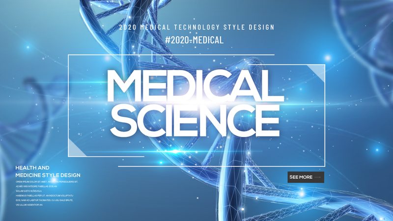 不锈钢细胞工厂生物反应器：揭秘其型号背后的奥秘**
