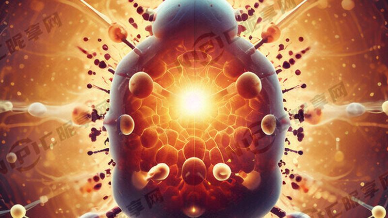 生物制品储存温度偏差处理：关键步骤与注意事项**