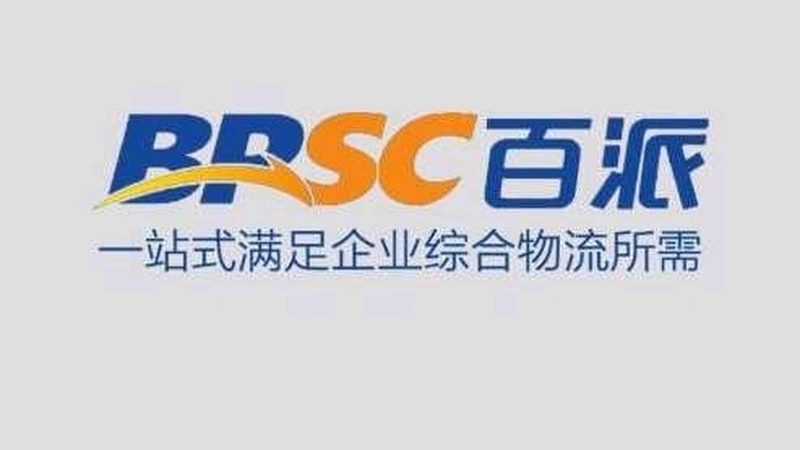引物合成：精准科研的基石，注意事项大盘点