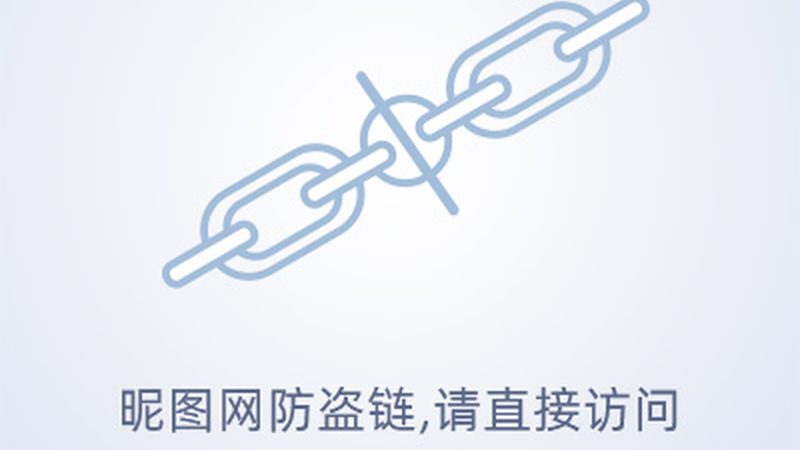 制药外包质量控制标准：揭秘排名背后的关键因素