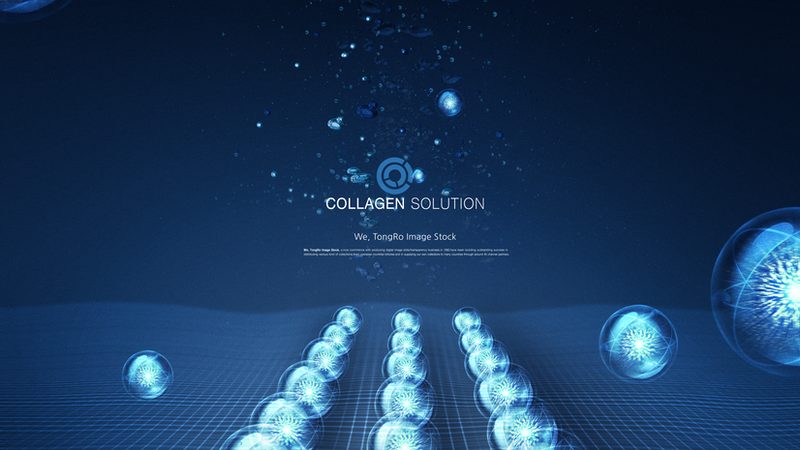 生物科技公司报价，如何精准把握价值与成本？**