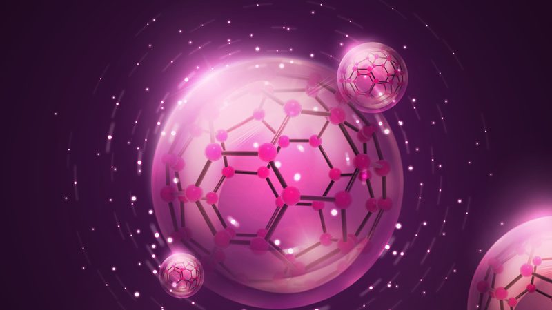 无锡硒恩生物环境技术有限公司