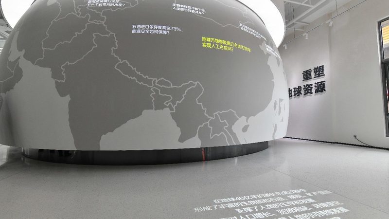 定制化细胞培养基：如何选择合适的配方与代理？**