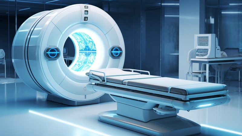 诊断试剂原料分类解析：揭秘背后的科学奥秘**