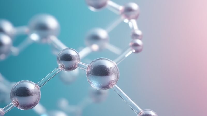 CRO实施流程：揭秘药物研发的关键步骤