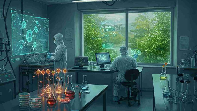 实验室耗材标准规范解析：合规与高效并重