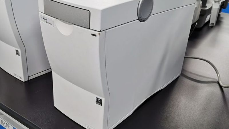 CDMO定制研发项目管理：揭秘高效研发之路