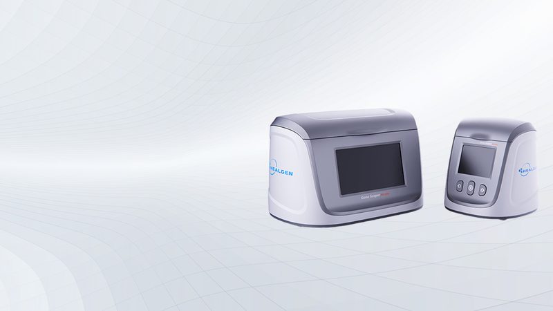 疫苗用细胞工厂规模化生产的奥秘：从原理到实践