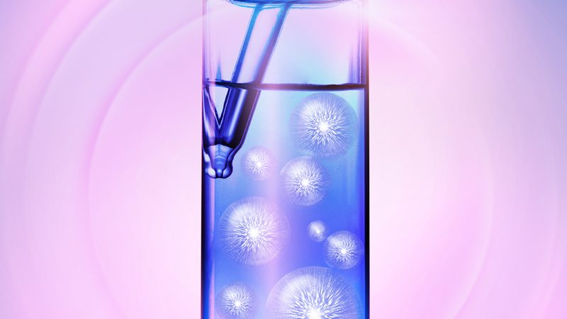 生物药CDMO技术平台：揭秘其背后的秘密与价值