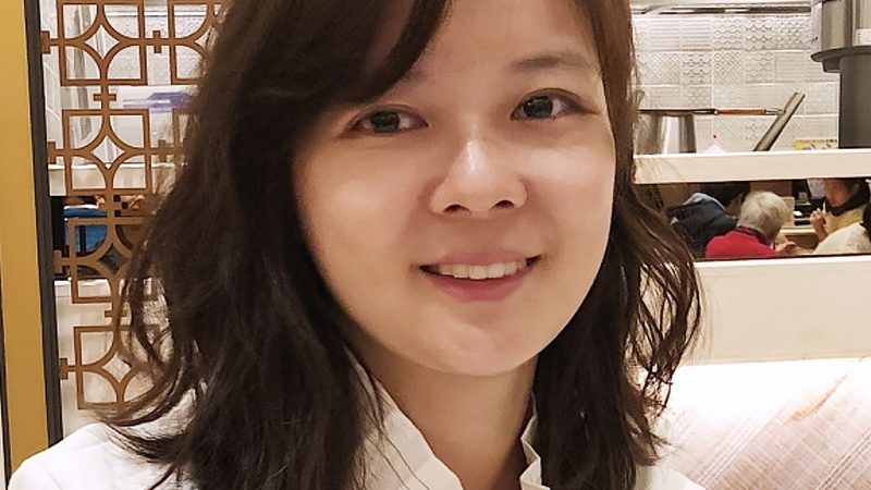 实验室耗材：优缺点对比解析
