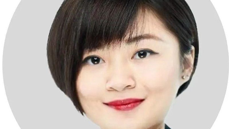 解码生物科技公司产品参数：优缺点分析与选型逻辑**
