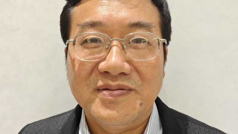 成都生物科技代理加盟，费用构成及影响因素解析
