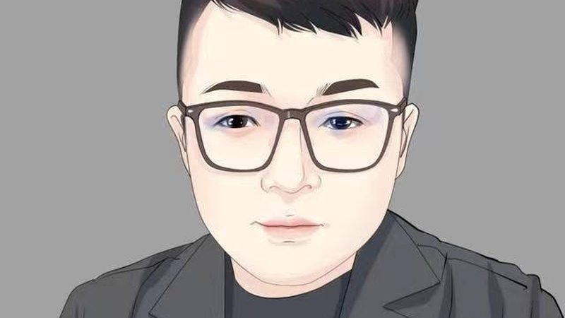 国产移液器：揭秘其背后的技术奥秘与行业挑战**