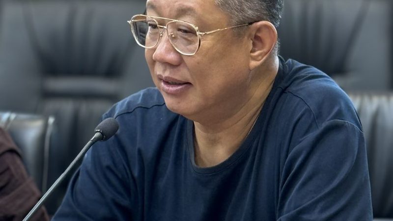 生物试剂耗材价格差异背后的真相