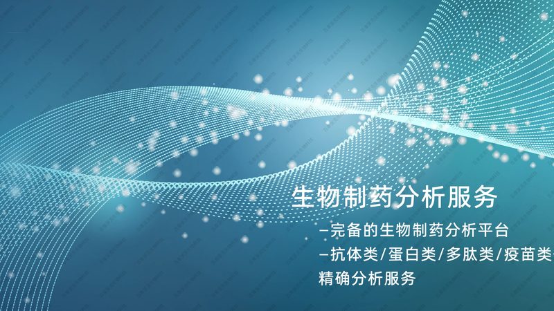酶制剂国家标准下的厂家选择：关键考量因素解析**