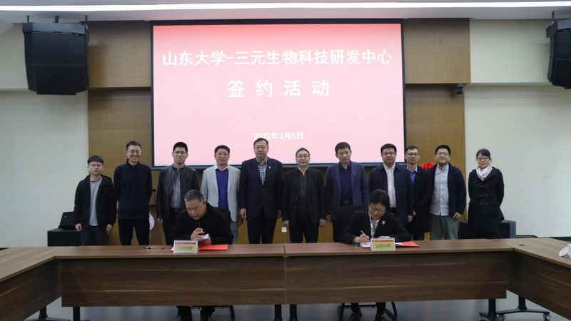 原代细胞培养：实验设计的关键要素解析**